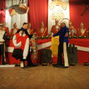 Ringsitzung Zülpich (15.01.10)